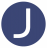 apple-love.net favicon